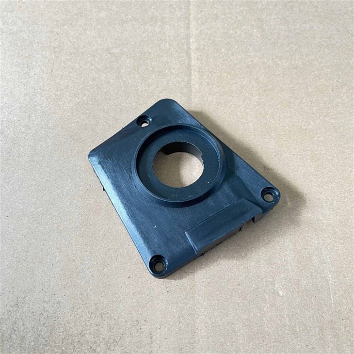 5200/5800 Chain Saw Oil Pump Cover best