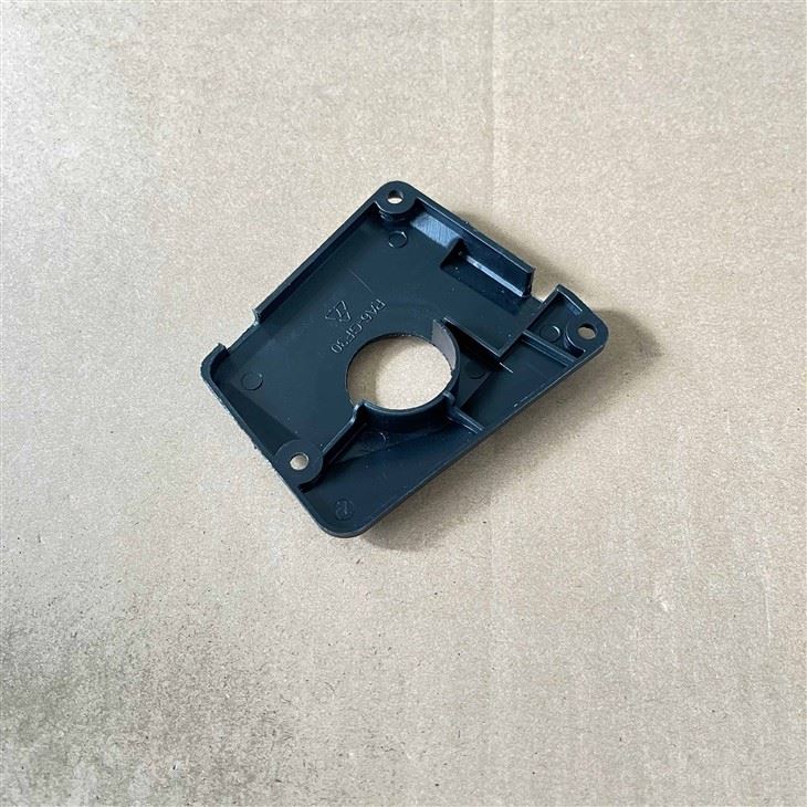 5200/5800 Chain Saw Oil Pump Cover suppliers