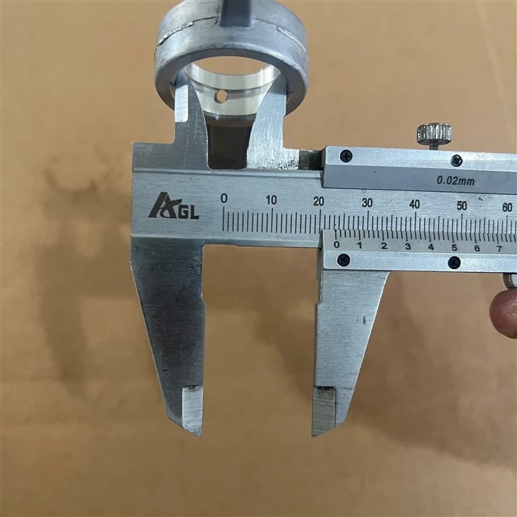 Air Compressor Connecting Rod 12X77X23mm best