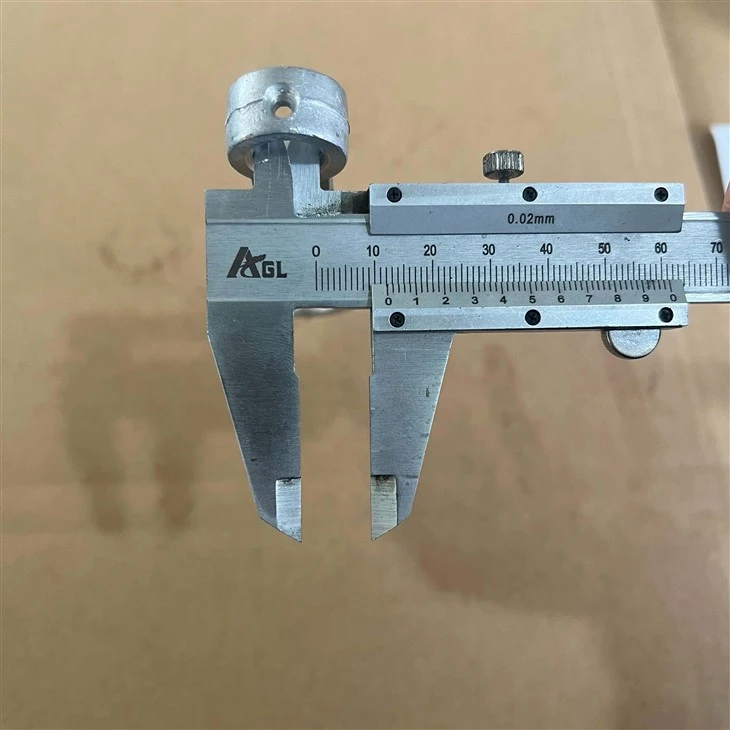 Air Compressor Connecting Rod 12X77X23mm high quality