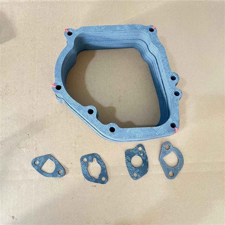 GX160/168F Generator Gasket Set suppliers