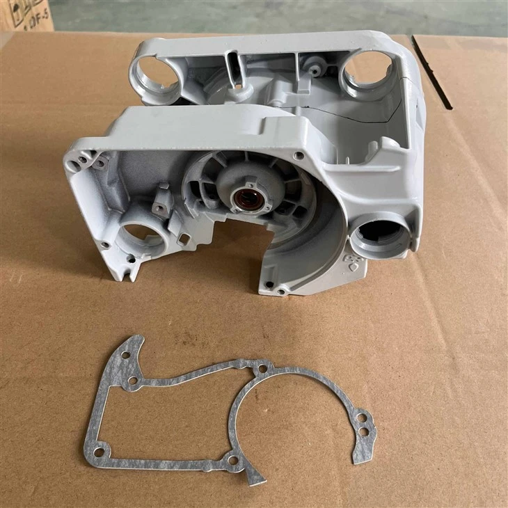 MS360 Chain Saw Crankcase factory