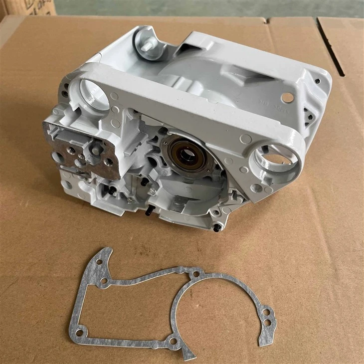 MS360 Chain Saw Crankcase suppliers