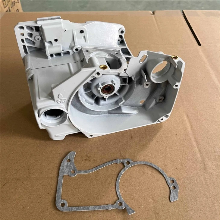MS360 Chain Saw Crankcase best