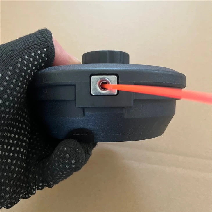 T012 Trimmer Head best