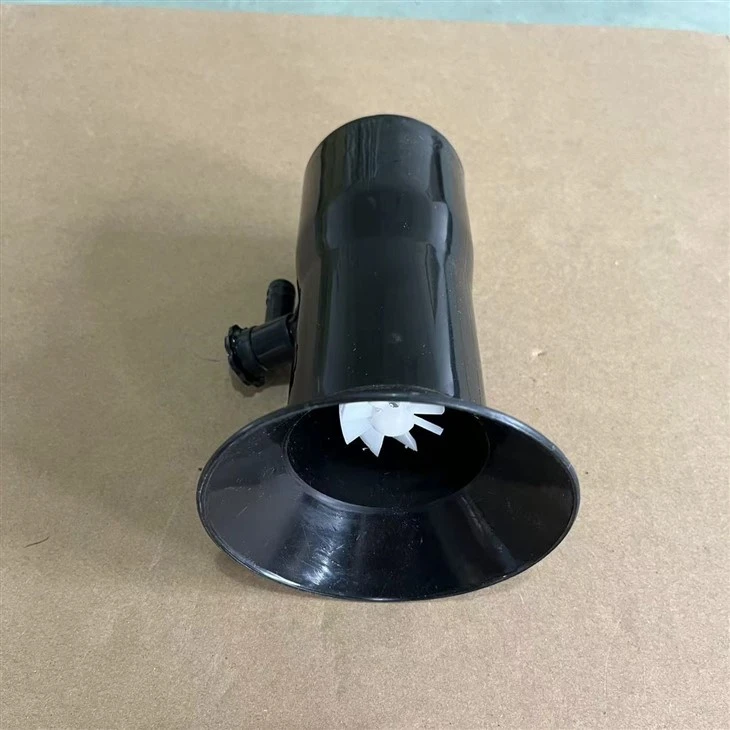 3WF-3 Mist Duster Nozzle 65mm high quality