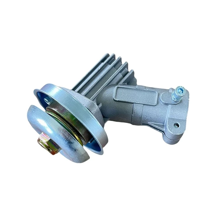 CG430/CG520 תיבת הילוכים מברשת 28MMX9T