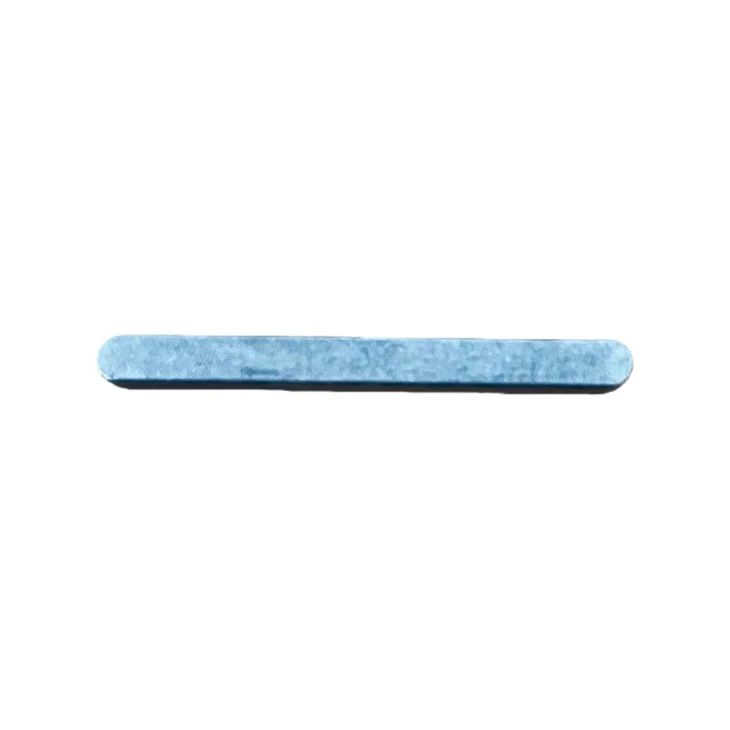 Generator Rectangle Key For 186F suppliers