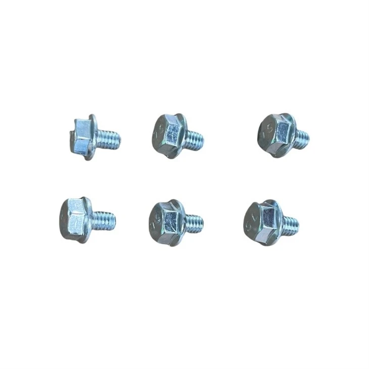 GX160 Starter Starter של משאבת מים