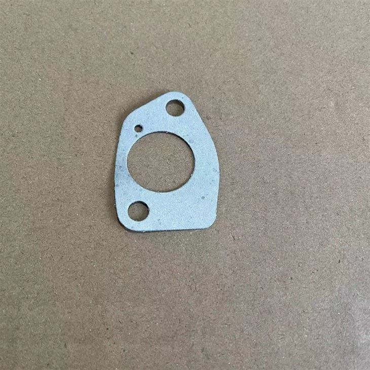 GX390 188F Generator Carburetor Gasket suppliers