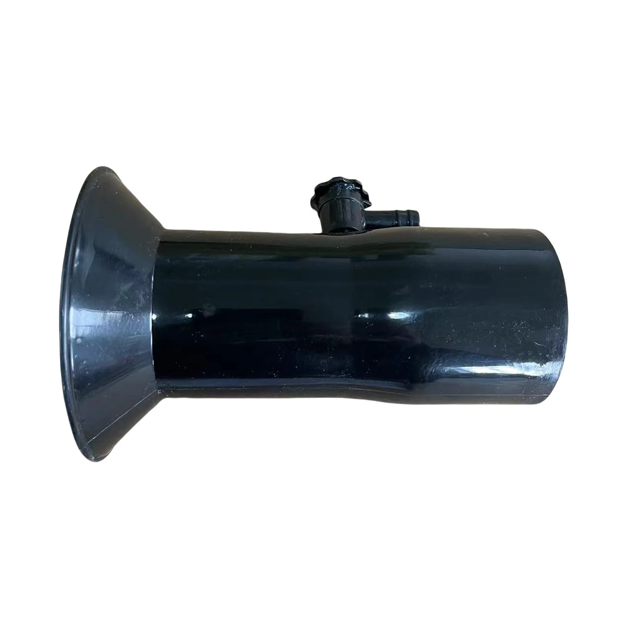 product-1276-1276 product-1276-1276