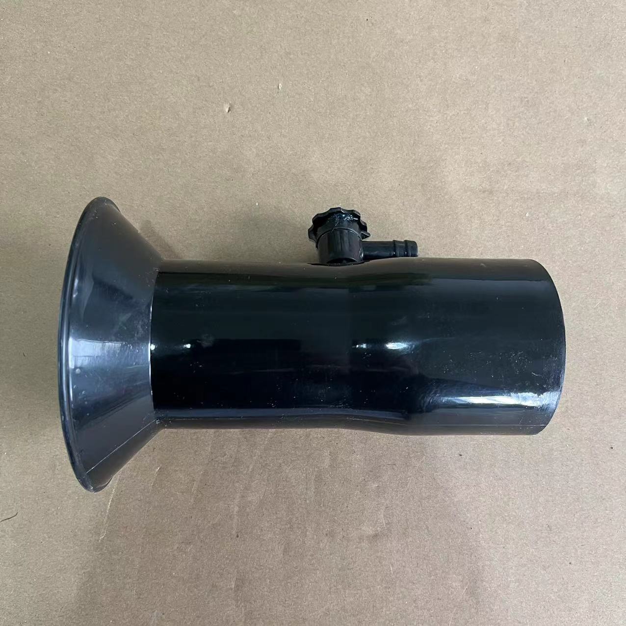 product-1276-1276 product-1276-1276