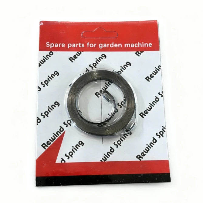 product-669-667 product-669-667