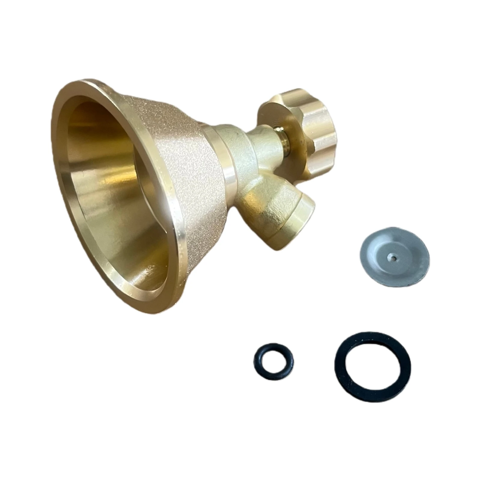 product-3024-3024