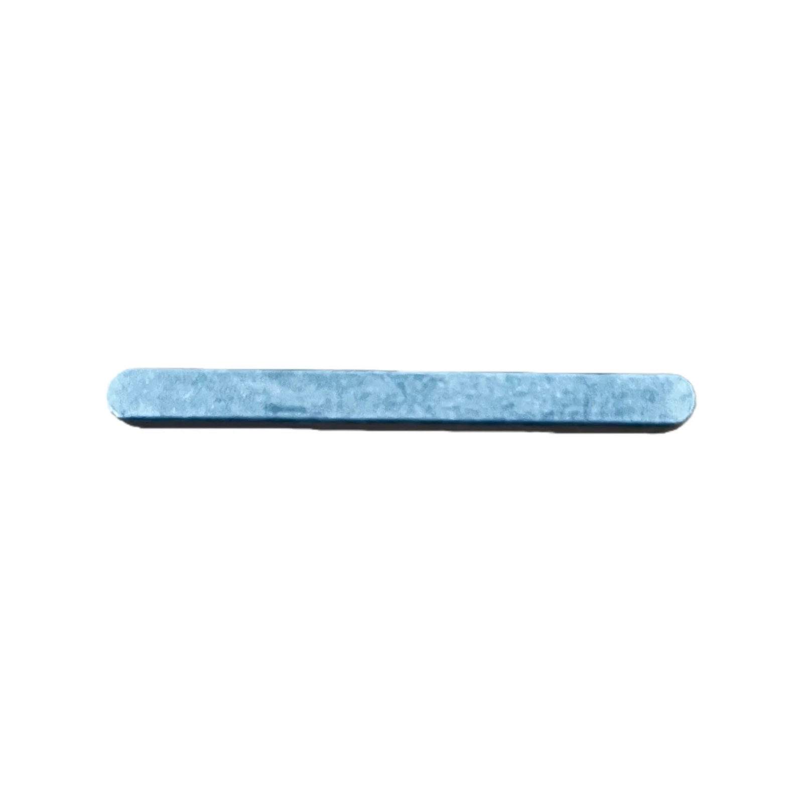 product-3024-3024 product-3024-3024