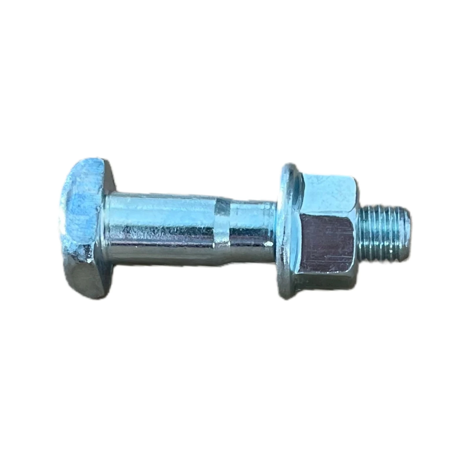 product-3024-3024