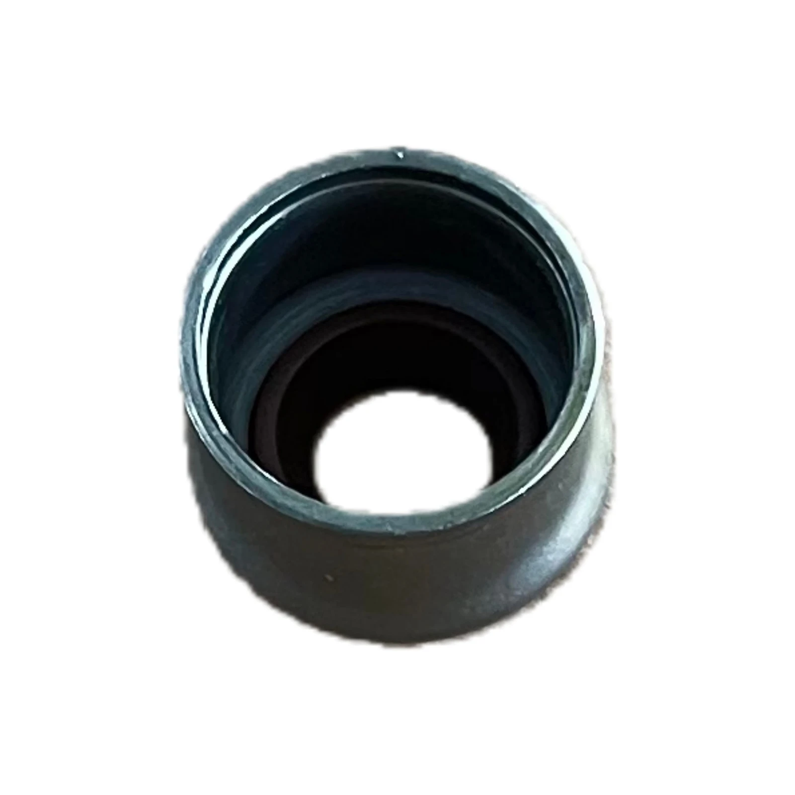 product-3024-3024 product-3024-3024