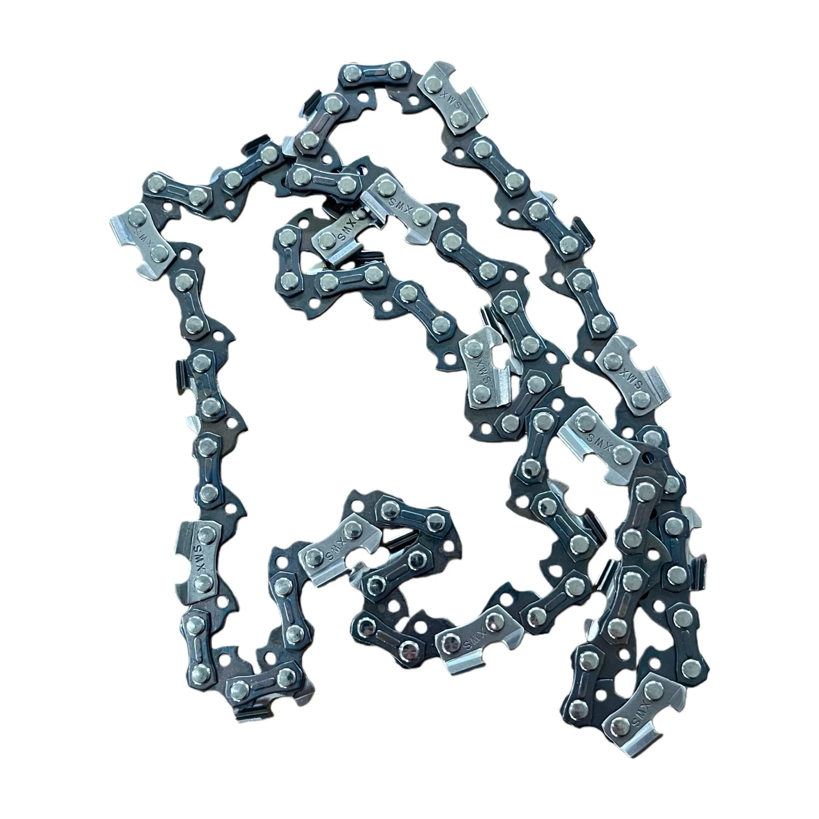 product-3024-3024