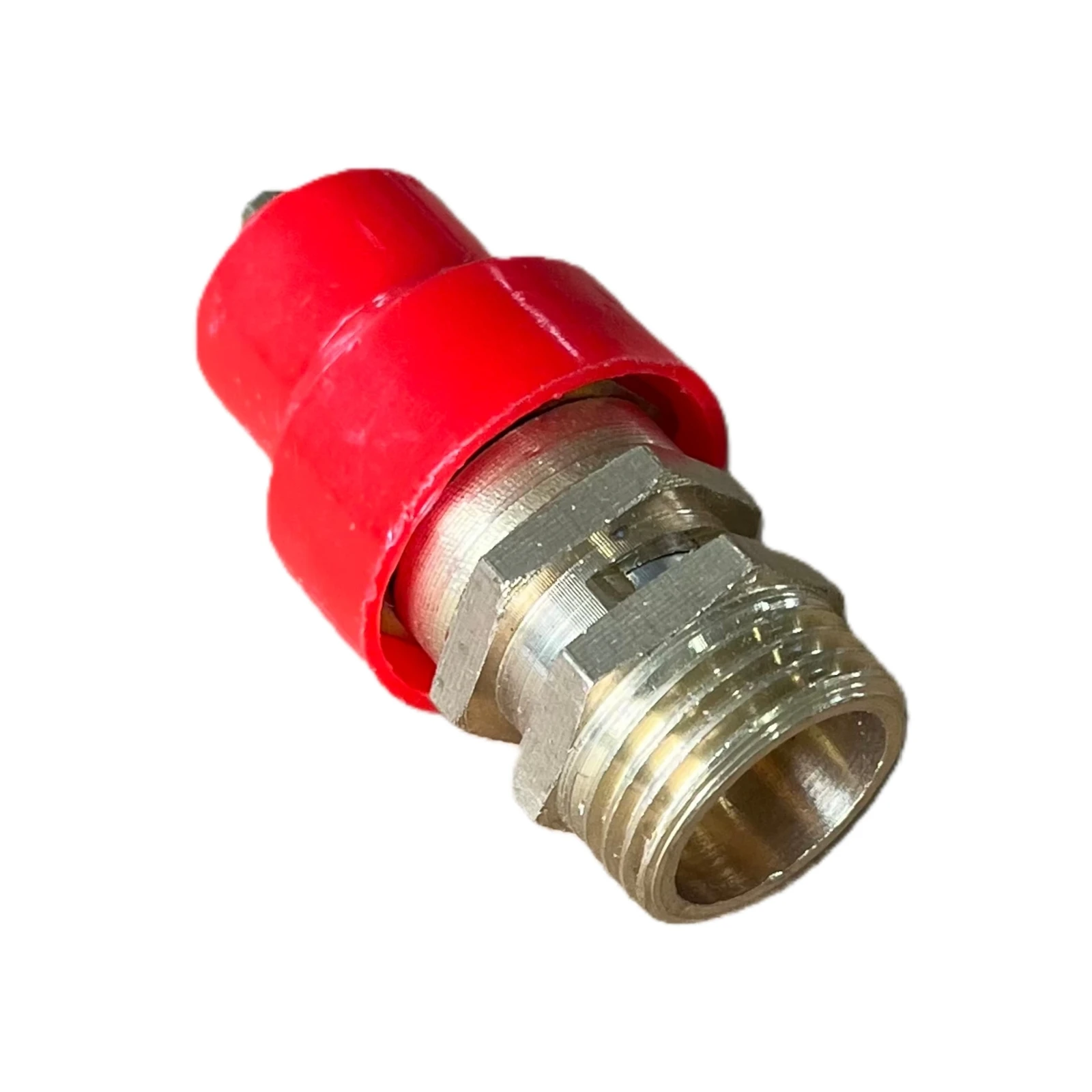 product-3024-3024 product-3024-3024