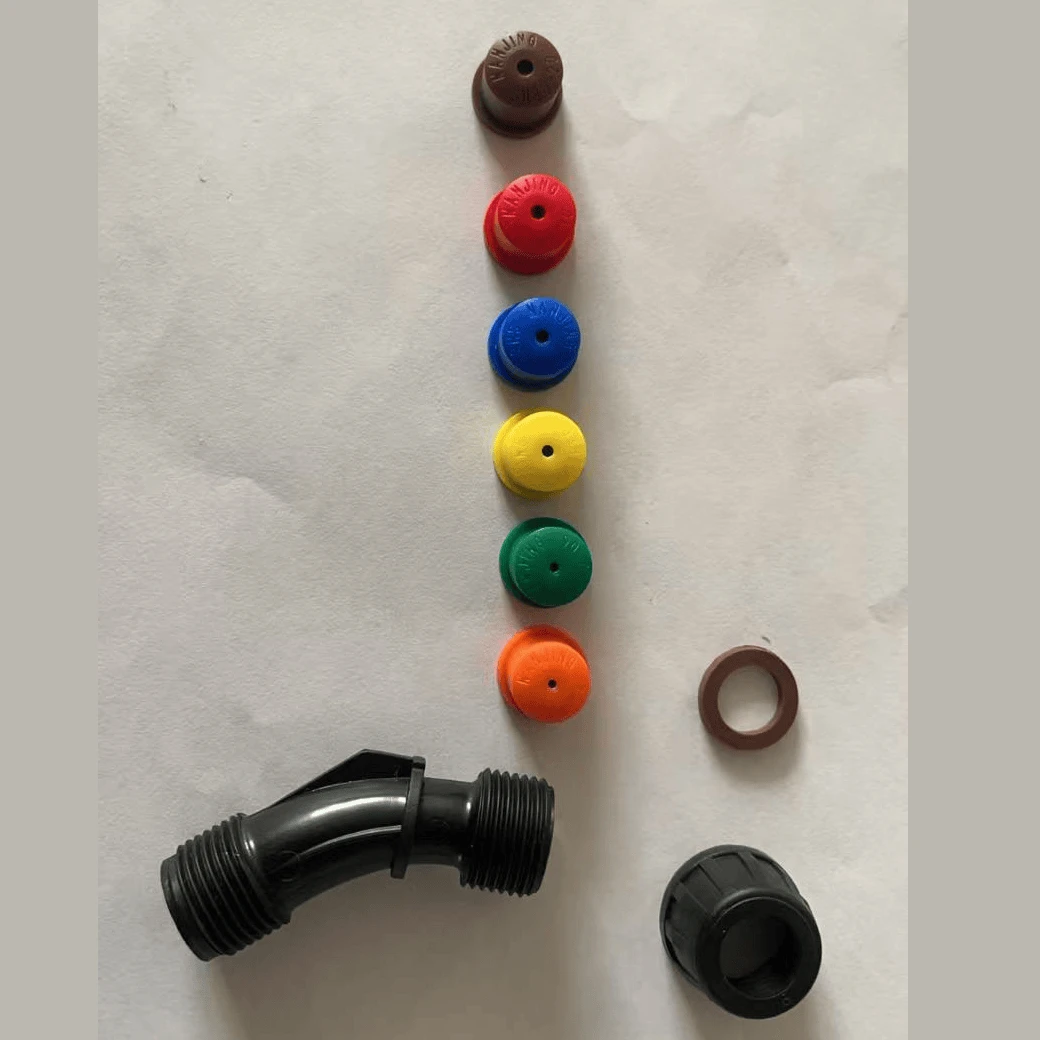 product-1040-1040 product-1040-1040