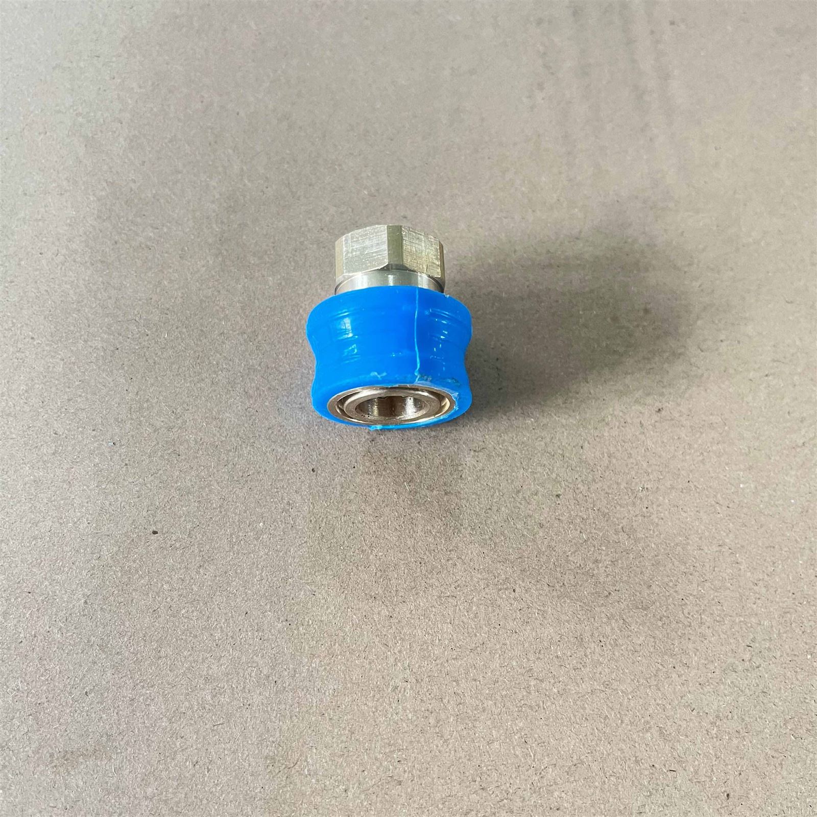 product-3024-3024