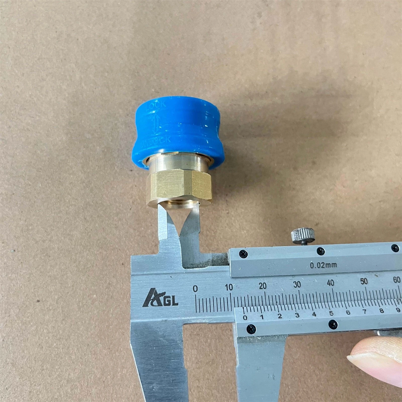 product-3024-3024