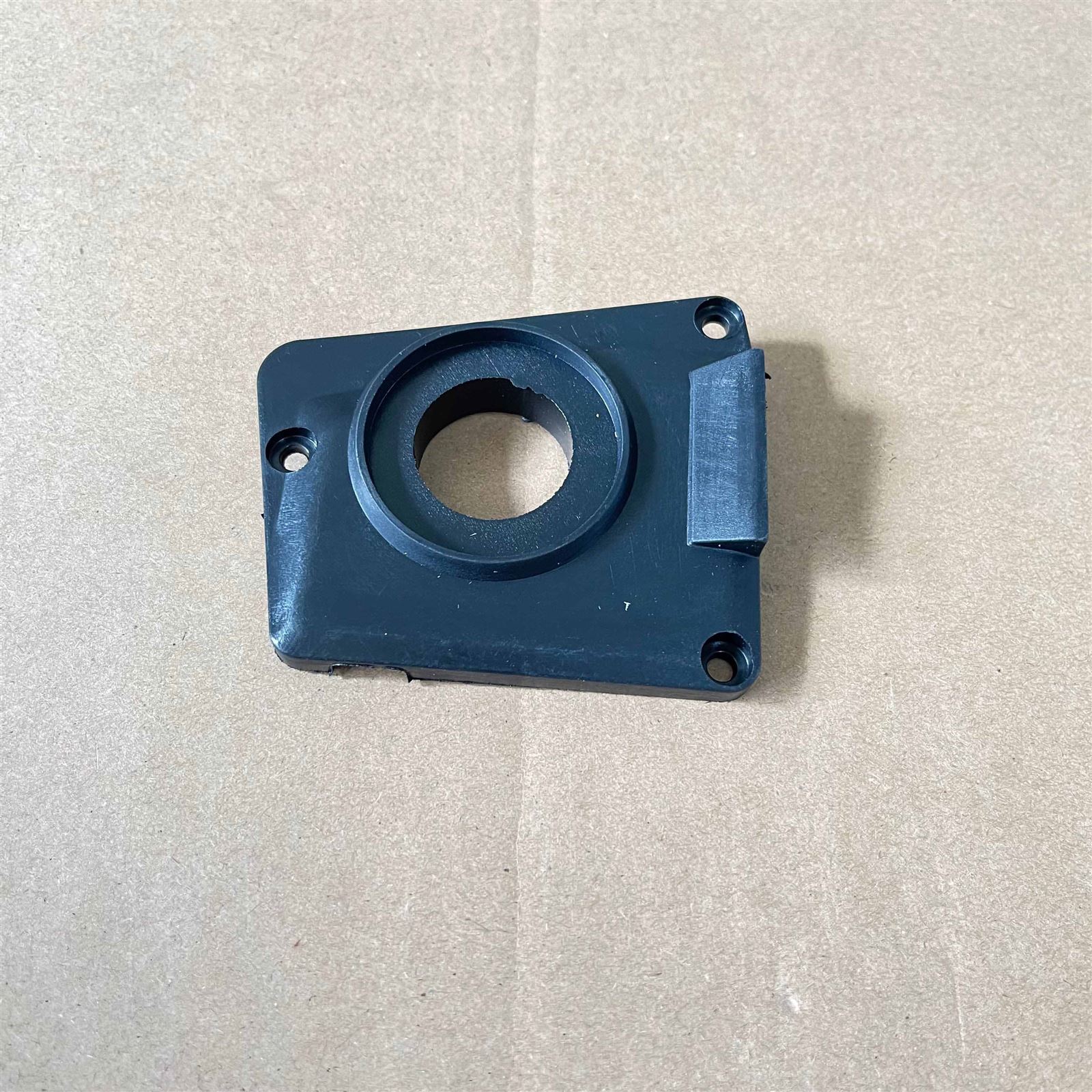 product-3024-3024 product-3024-3024