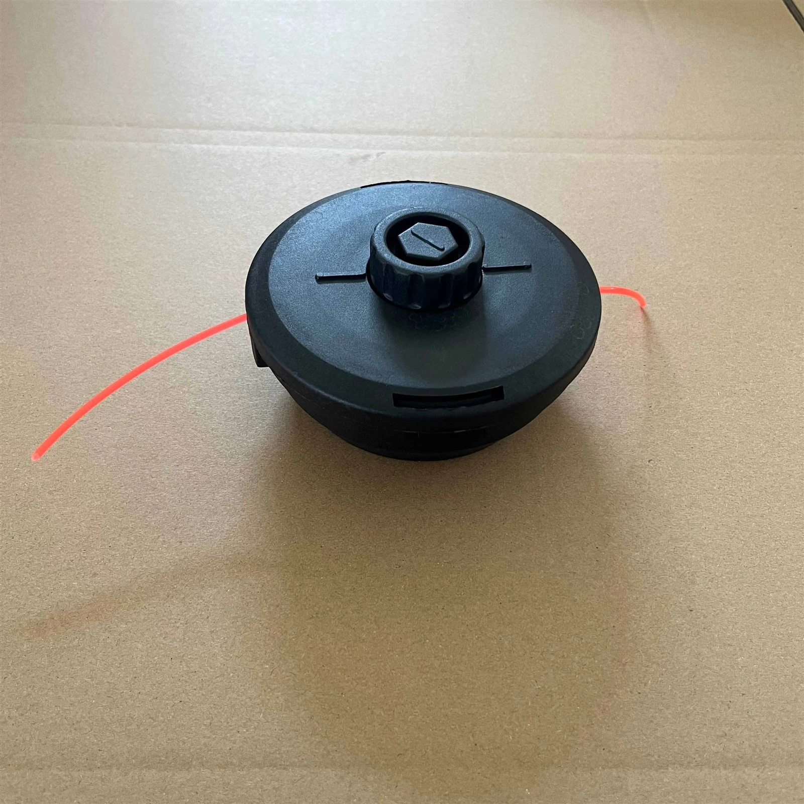 product-3024-3024 product-3024-3024