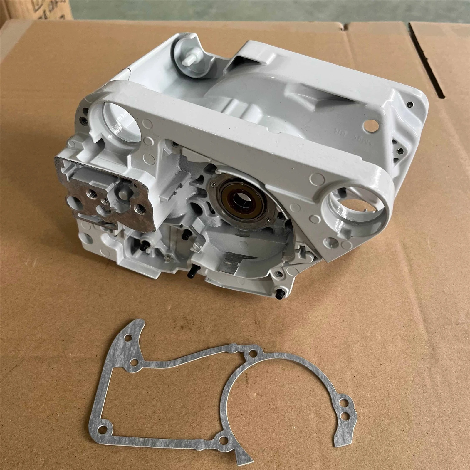 product-3024-3024 product-3024-3024