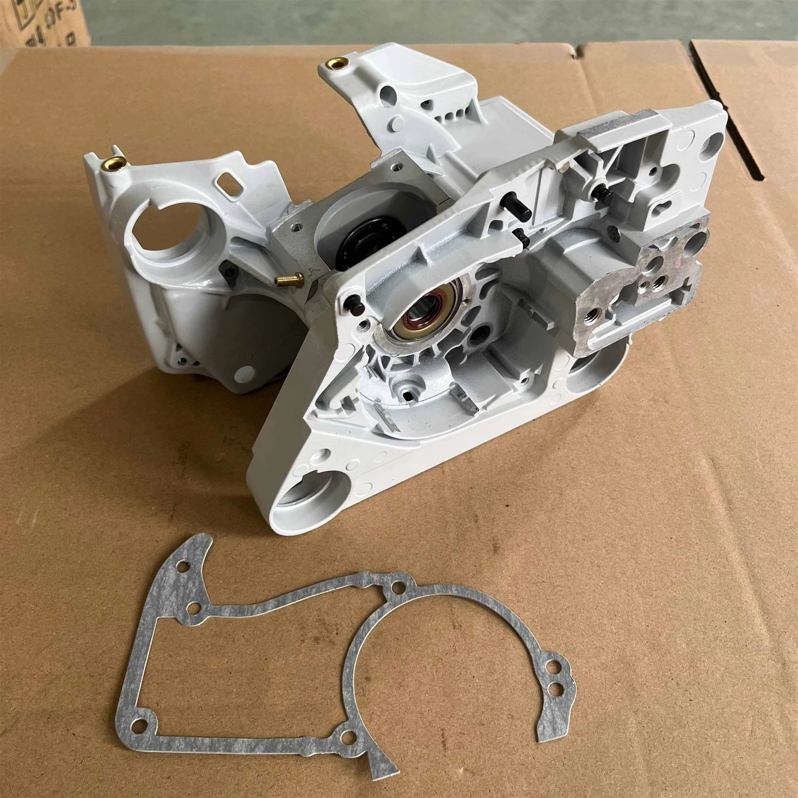 product-3024-3024 product-3024-3024