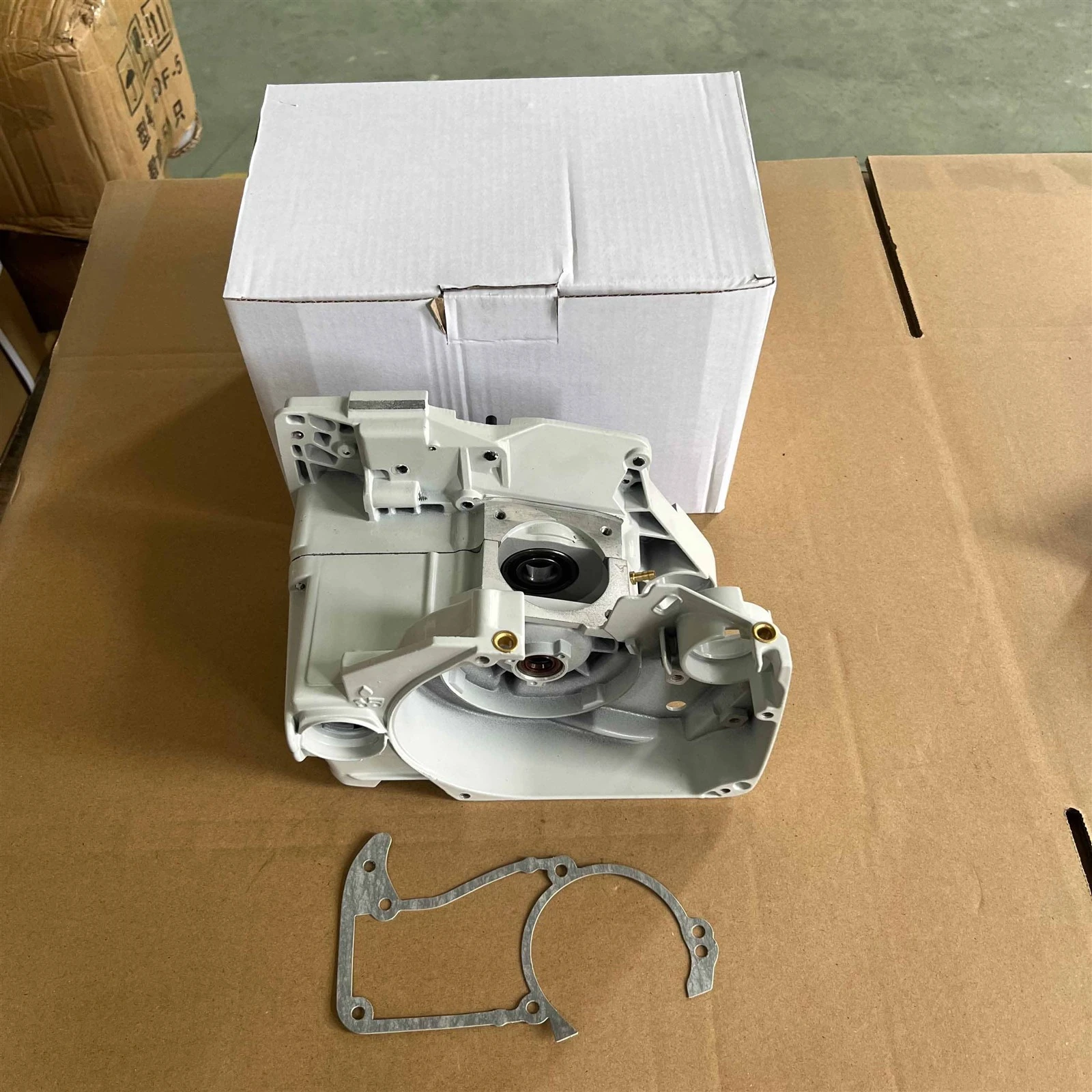 product-3024-3024 product-3024-3024