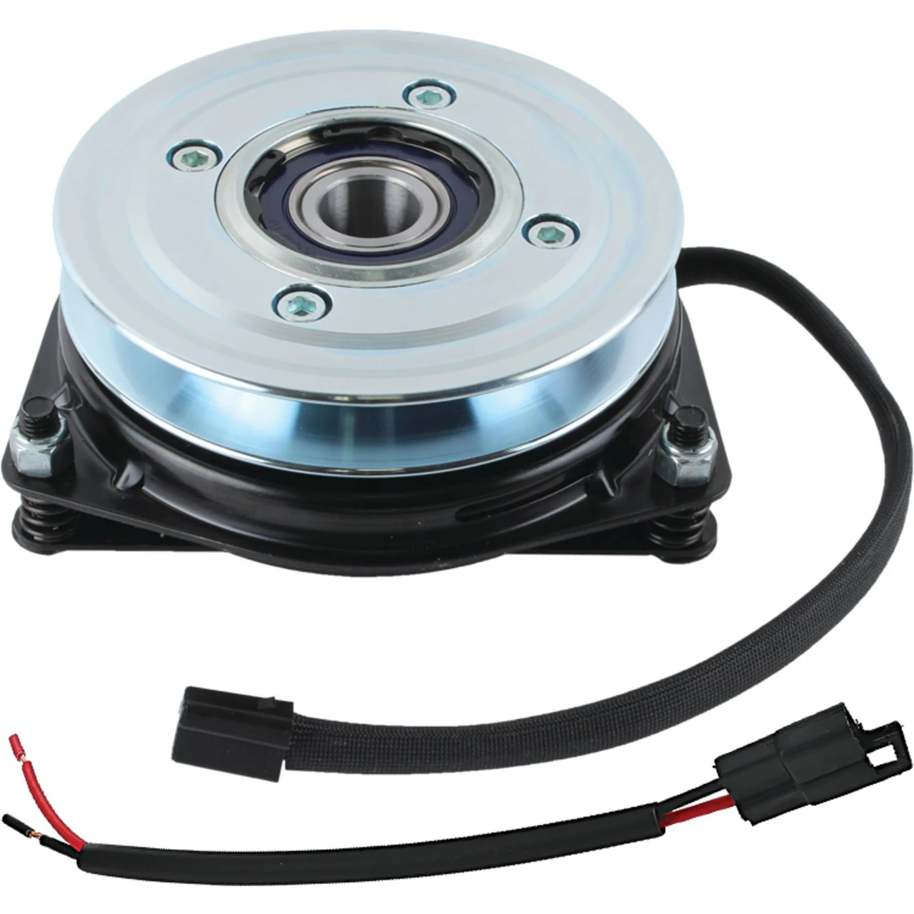 מכסחת דשא טרקטור PTO מצמד Simplicity Snapper - 7075672YP 7075672