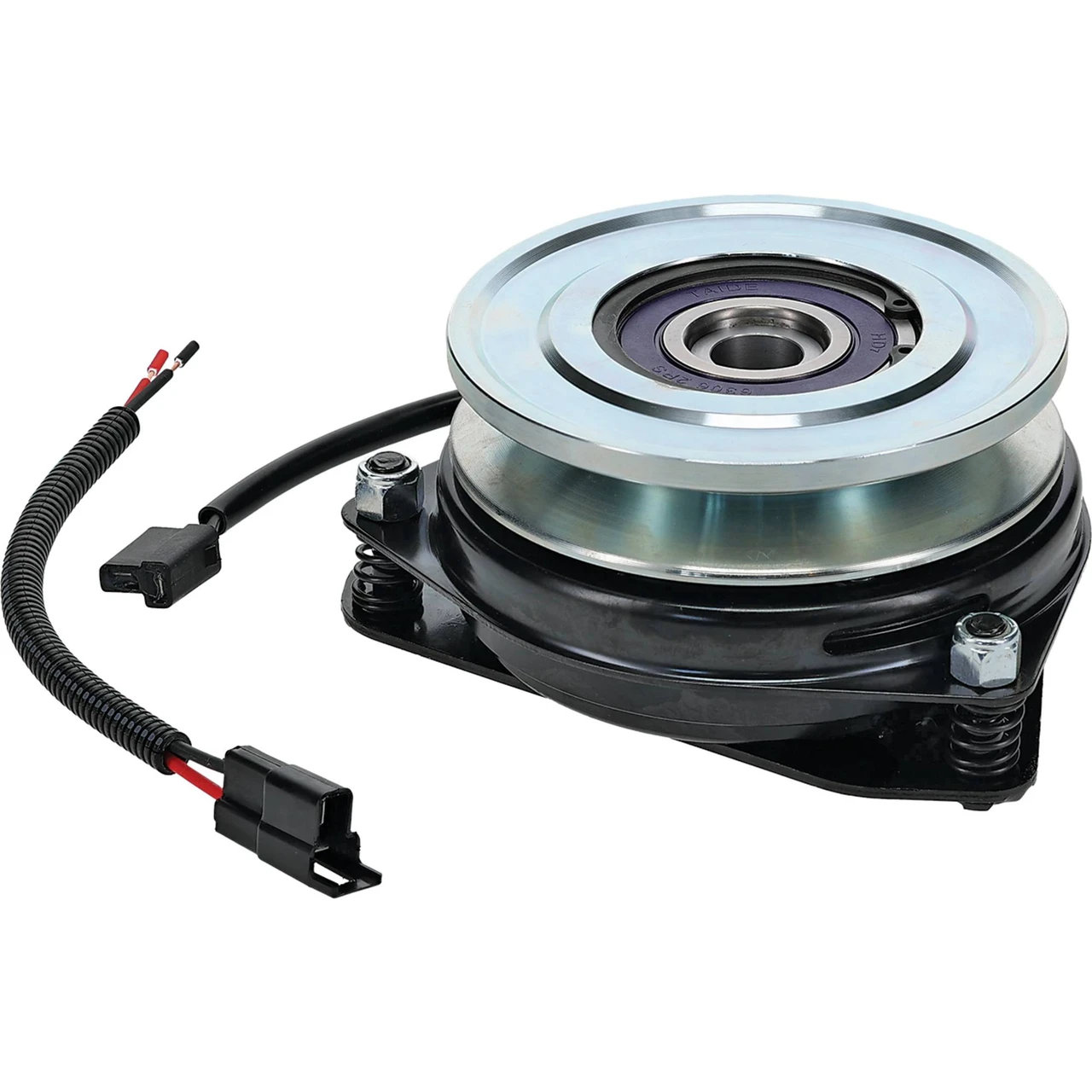 מכסחת דשא מצמד PTO טרקטור Ogura - MA-GT-DX11CU